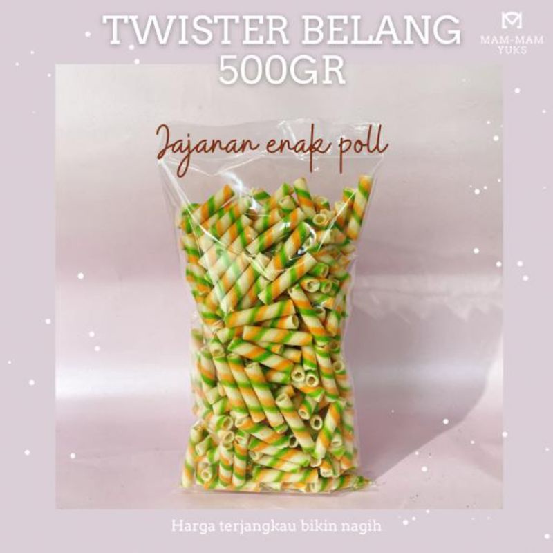 

Astor Matcha Greentea camilan murah enak free ongkir