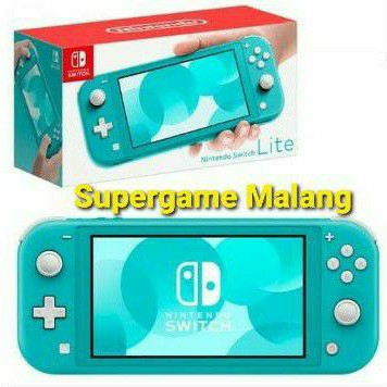 Nintendo Switch Lite Original Ori Game Gaming Games Gamez