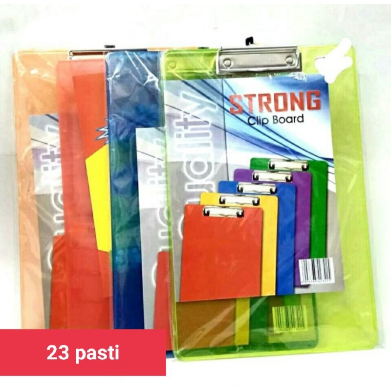 

papan jalan kualitas