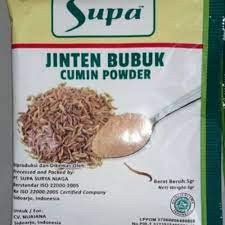

JINTEN BUBUK 1RTGX10SCT