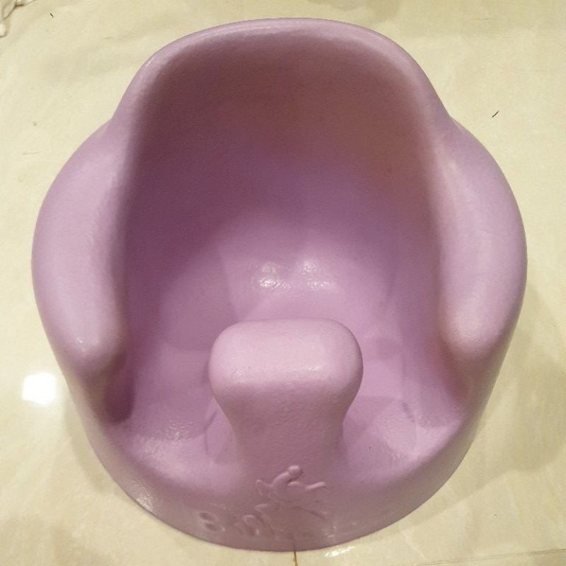 Bumbo Seat Preloved