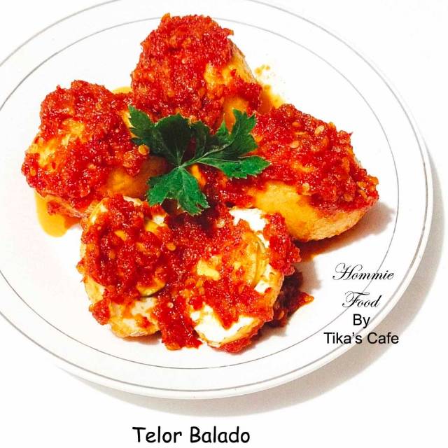 

TELOR BALADO isi 5 Btr