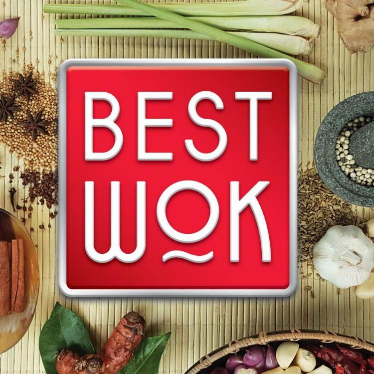 

xlf80 BEST WOK MI GORENG BISA MIX 3 RASA : ORIGINAL, HOT & SPICY, BLACK PAPPER SEAFOOD (10pcs) .,.,.,.,
