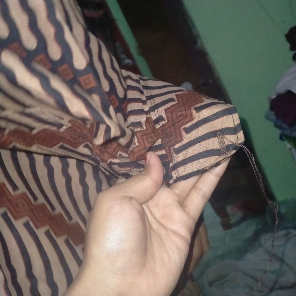 Batik Jumbo Big Size Jumbo Xxl Xxxl 3l 4l 5l Murah Batik Jumbo Couple m,l,xl,xxl,xxxl,xxxxl,xxxxxl