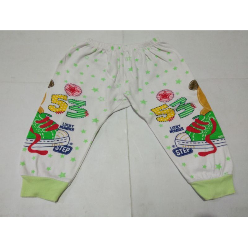 PRELOVED CELANA BAYI CELANA PANJANG BAYI CELANA BAYI PANJANG CELANA KOLOR CELANA MURAH CELANA BAYI