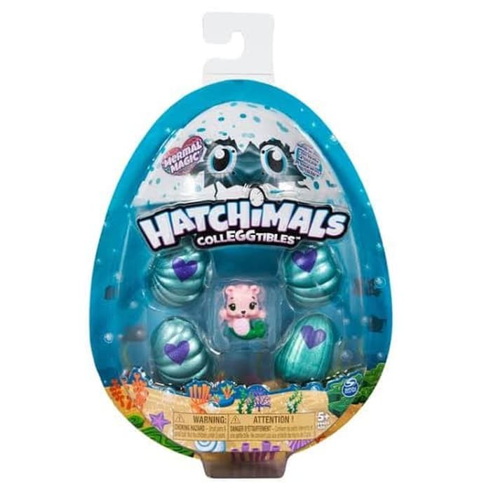 hatchimals shopee