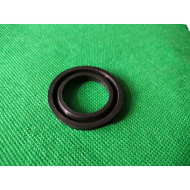 seal u packing 25 35 6