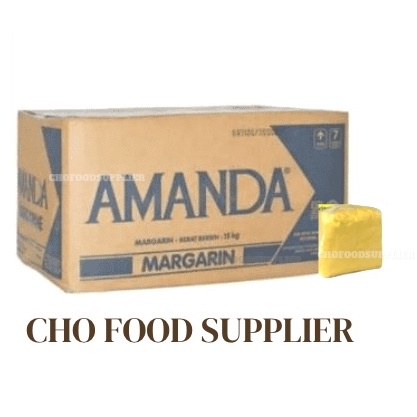 

AMANDA KUNING REPACK 500 GR