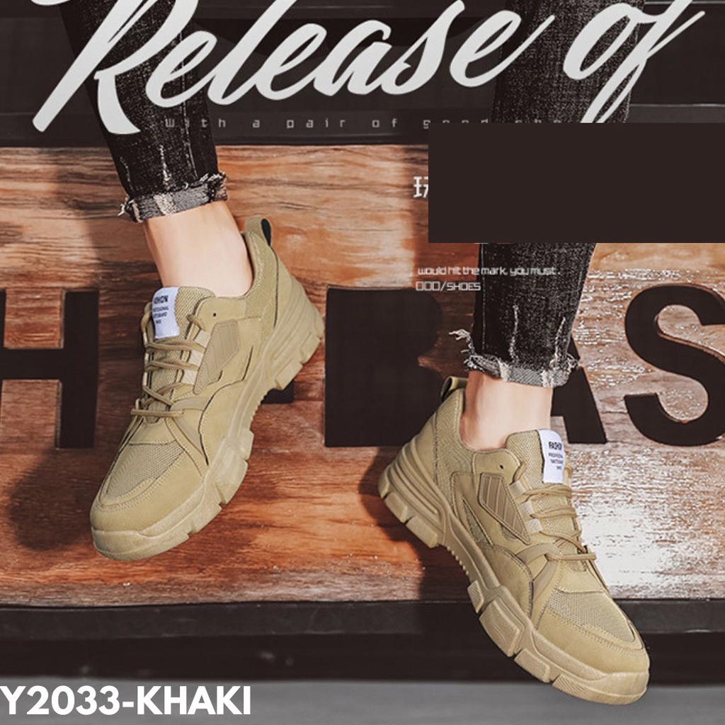 SNEAKERS BERTALI KEKINIAN NEW SUMMER KEREN LOWCUT BAHAN MESH BERKUALITAS IMPORT Y2033