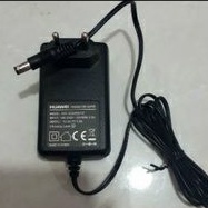 ADAPTOR HUAWEI 12V ORIGINAL