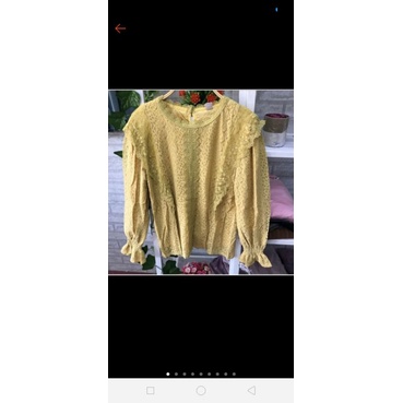 brukat import merk london girl