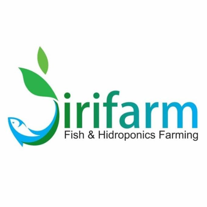 Po Khusus Paket Pot Jirifarm