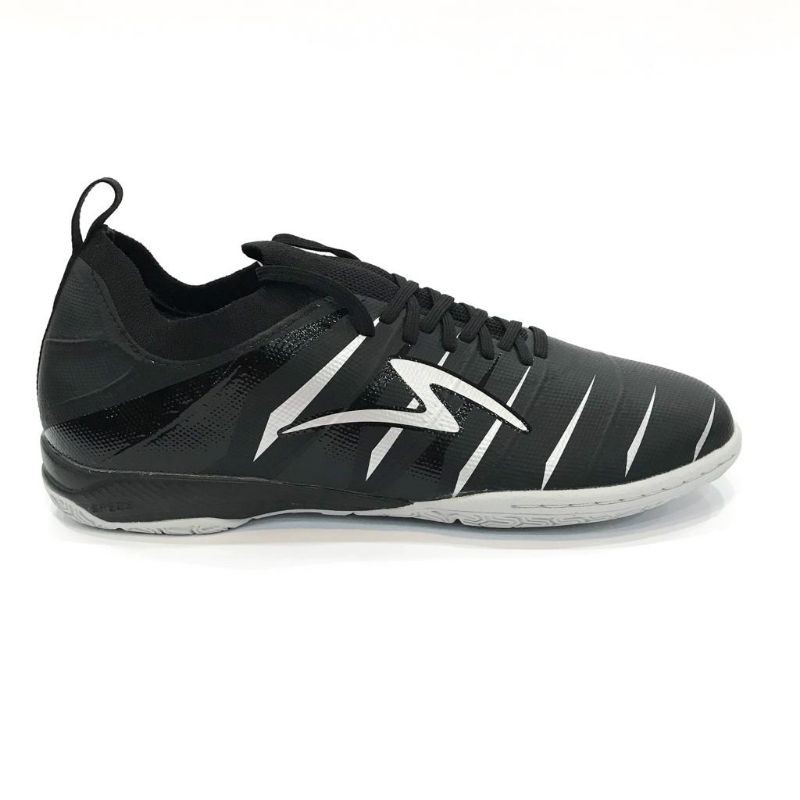 SEPATU FUTSAL SPECS ACCELERATOR VELOCITY IN