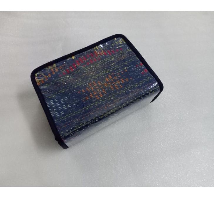 kode0w0Vk--promise agenda