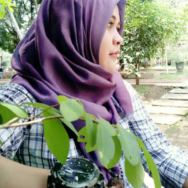 evaneeavirendrasantoso