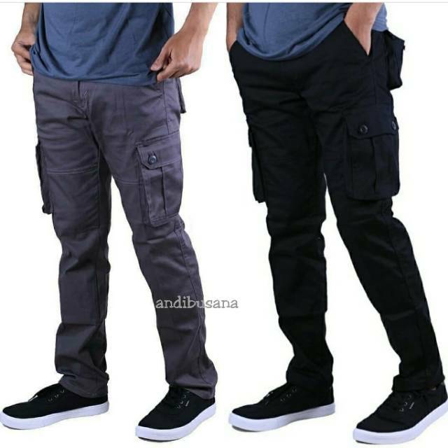 COD CELANA TACTICAL PANJANG PDL BLACKHAWK CELANA CARGO BLACKHAWK BEST SELLER BERKUALITAS ARMY