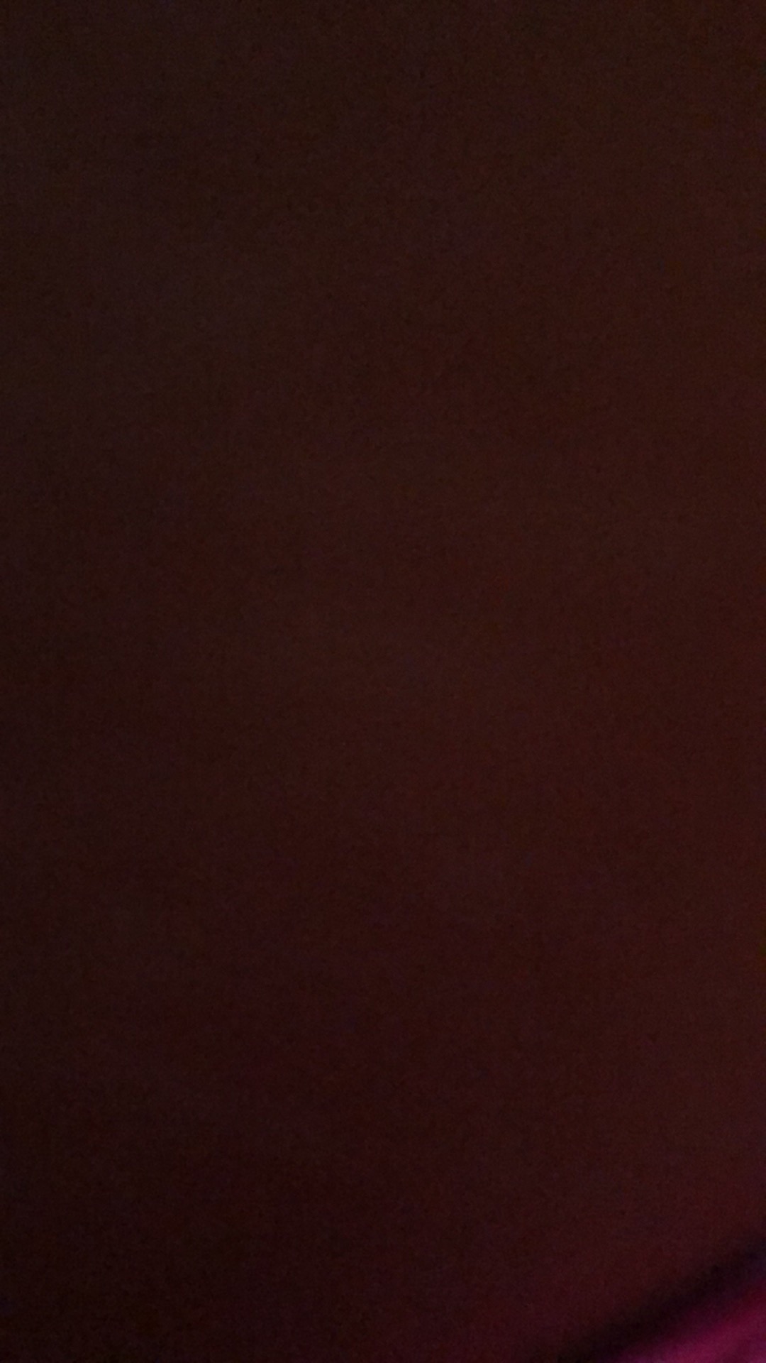 Kaftan Batik Solo Ori Bahan Paris Premium Banyak Pilihan Motif Bisa Milih Ukuran Allsize Fit Jumbo