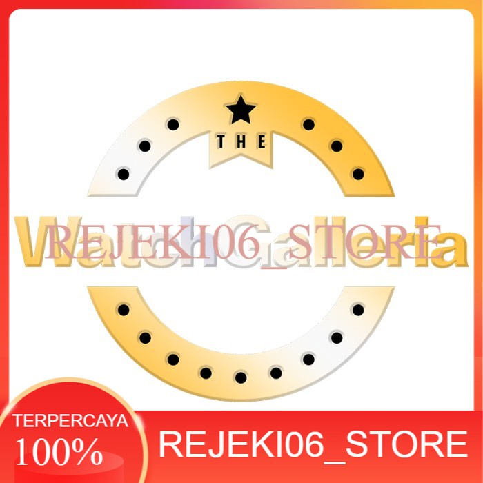 Jual Jam Tangan Balmer B-8153MC SS-1 Original Murah