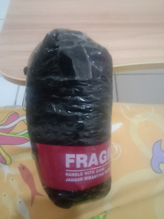 Mama Lemon Mama Lime Cairan Pencuci Piring Mamalemon Mamalime 780ml 780 Ml