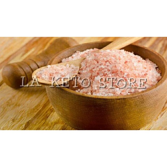 

-Sale-Terbaik-Terlaris- Himalaya Salt Crystal