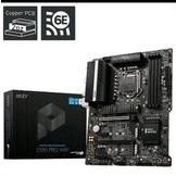 Pc Sultan Core i7-11700K Gen 11 With RTX 3060 12GB DDR6