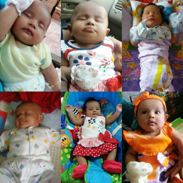 juliyanti26
