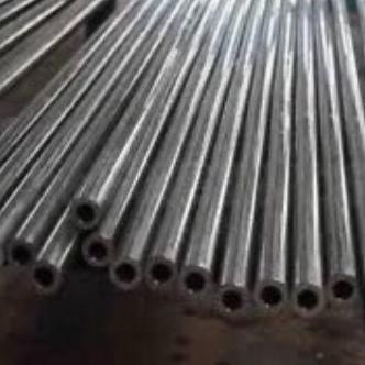 Pipa Tubing Stainless Od 6Mm X 500Mm, Pipa Tube Stainless 6Mm