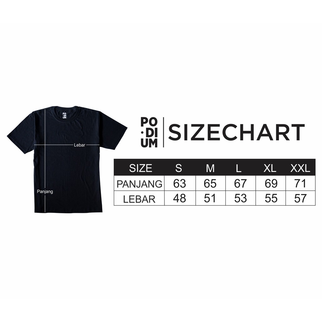 Kaos Custom Nama Podium Store | Couple Baju |  Custom Kaos Kata Satuan | Kaos Kata | Tulisan Korea