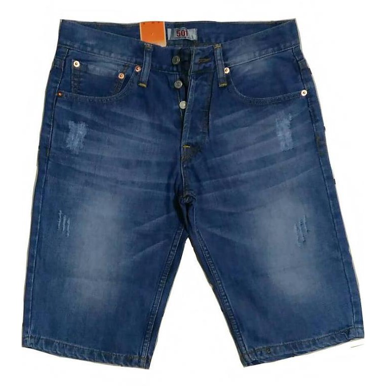 new levis 501