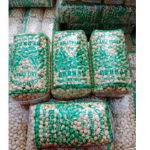 

kacang kupas tuban