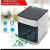 AC MINI COOLER PORTABLE PENDINGIN MURAH