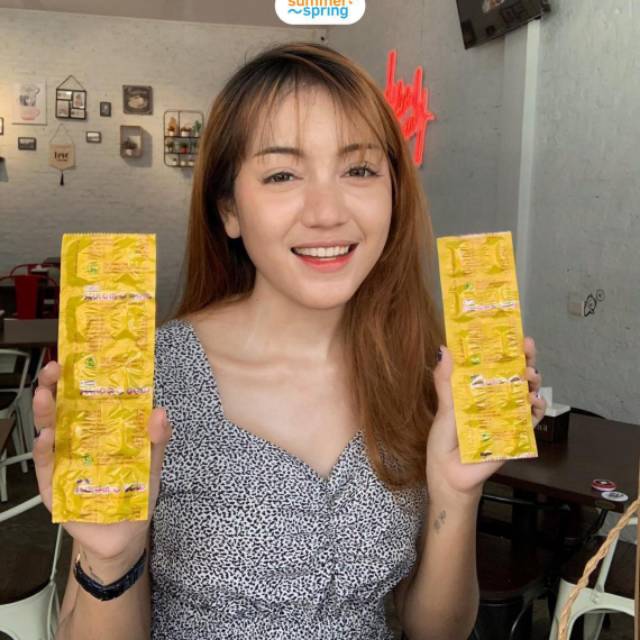 Selkom C Gold Sejuta Manfaat Indonesia