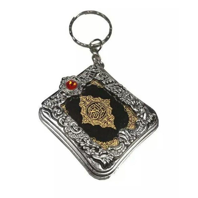 alquran mini
