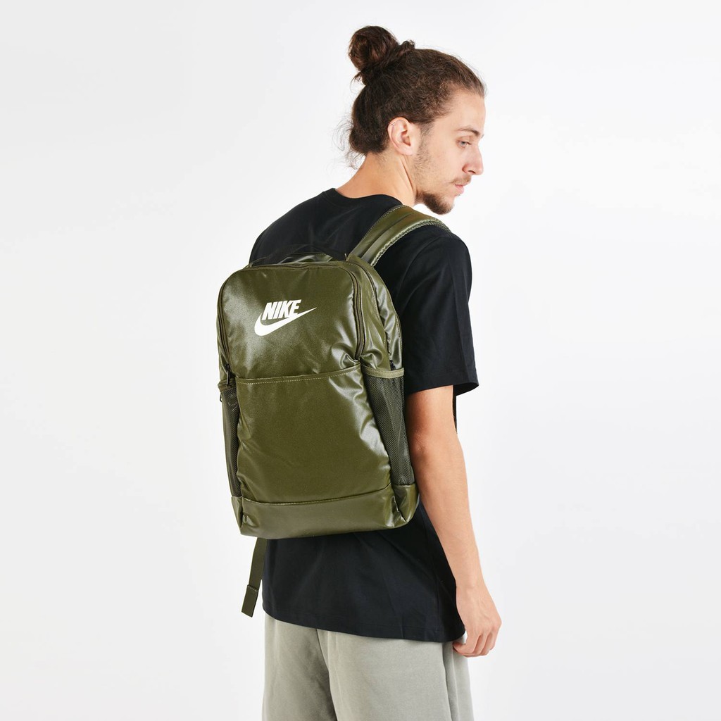 nike elite air max 2.0 backpack