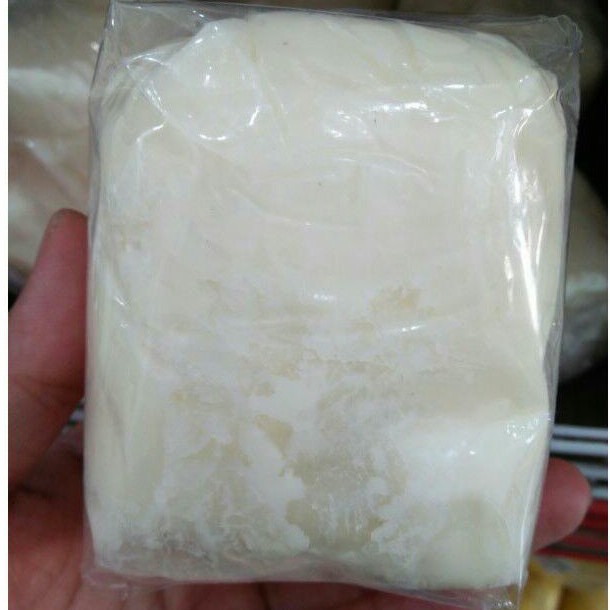 

Filma Bakers Cream Fat 250 gr repack/Filling/Krim Biskuit/Wafer/Dekorasi/Tart/Hiasan Cup Cake