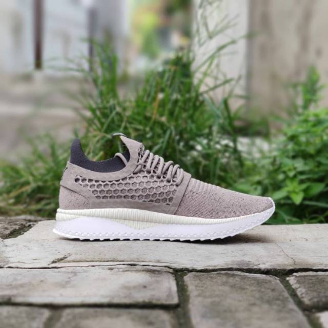 PUMA TSUGI NETFIT スニーカー | pickardusa.com