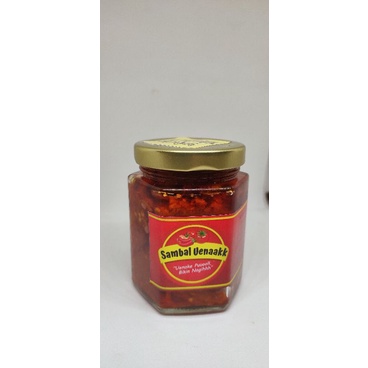 

Sambal Uenaakk || Sambal || sambal balado || Home Made || Hand Made || enak || Mantull