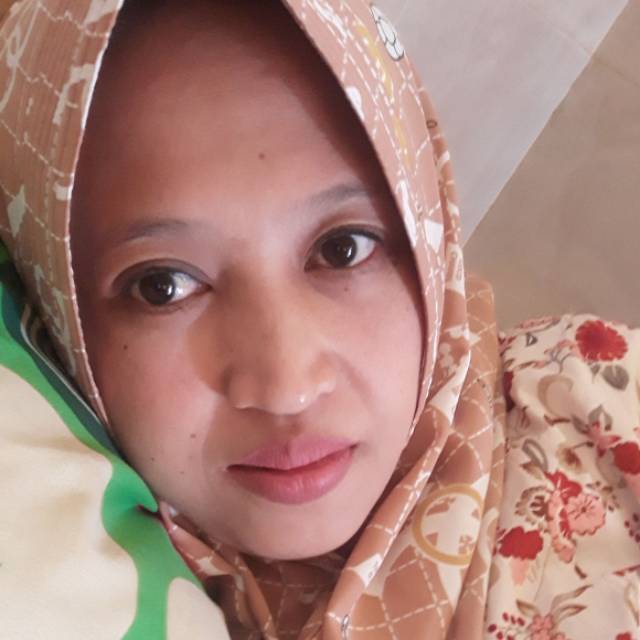 fitriana2525