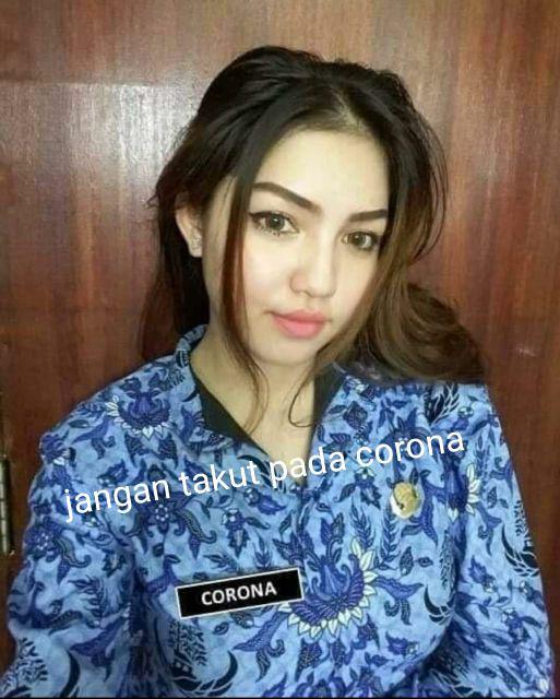 Plastik Wrapping / Plastik Magnetic Bening / Stretch Film 05 Cm X 200 Mtr  (5 Pcs)