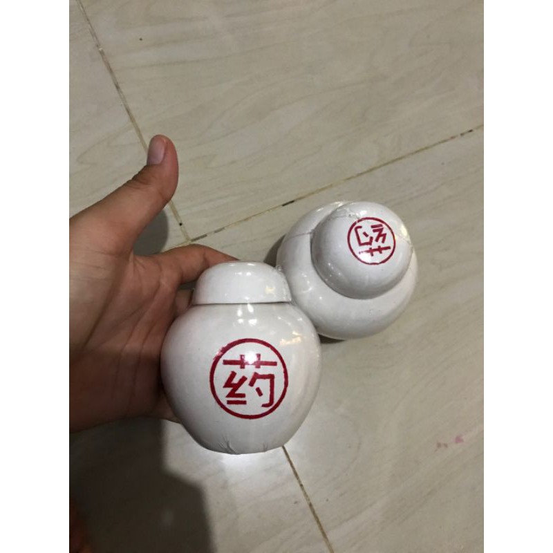 READY GUCI CINA GUCCI CINAOBAT DIABETES INSULIN KENCING MANIS GUCI CINA mengobati LUKA DIABETES