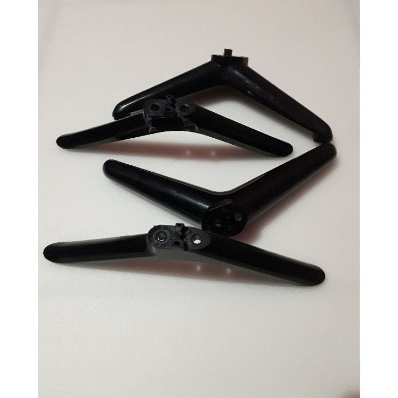 KAKI TV PANASONIC TH32D302G TH32E302G TH32C304G TH32F302G TH32G302G