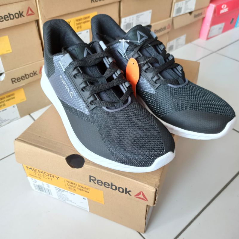 Sepatu DV5663 Running Wanita