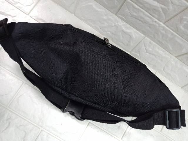 Waist Bag Tumi 7152