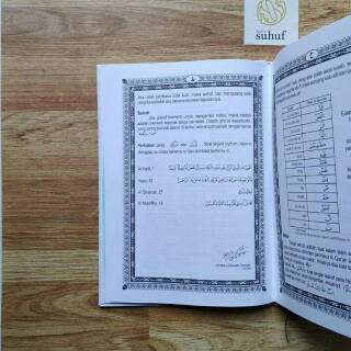 Mengenal Gus Baha Oase Di Tengah Ustadzustadz Yang