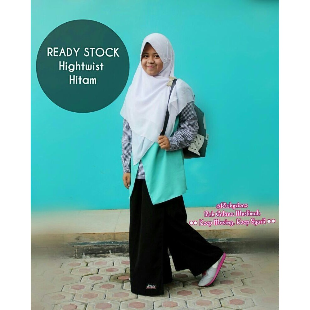 NYAMAN DIPAKAI ANAK MURAH DISKON GH 1416 RAHNEM GAMIS ANAK JILBAB TERBARU TERLARIS BERKUALITA S4P8