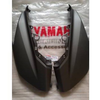 BODY COWLING LAMPU DEPAN KIRI KANAN NMAX