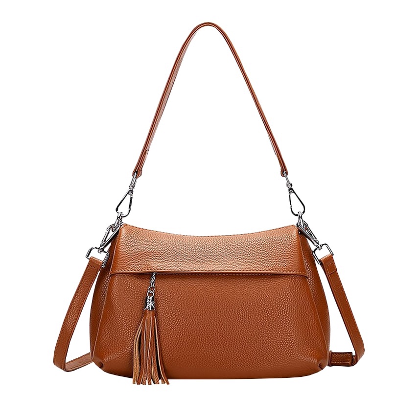 Best Seller !! Tas Wanita Nicky / Tas Wanita / Slingbag / Sling bag / Tas Selempang / Tas Slempang Wanita / Tas Slempang / Shoulder Bag / Tas Premium / Tas Murah / Tas High Quality / Tas Leather / Tas Lokal / Tas Cewek / Shoulder Bag Black