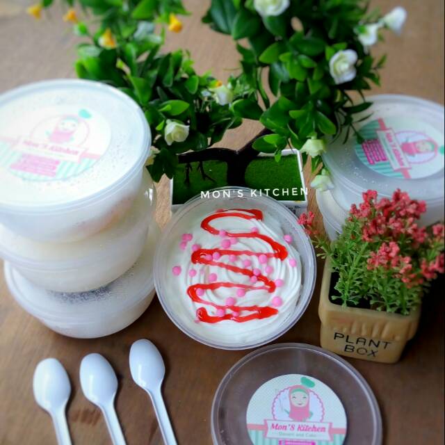 

Strawberry crispy milkbath