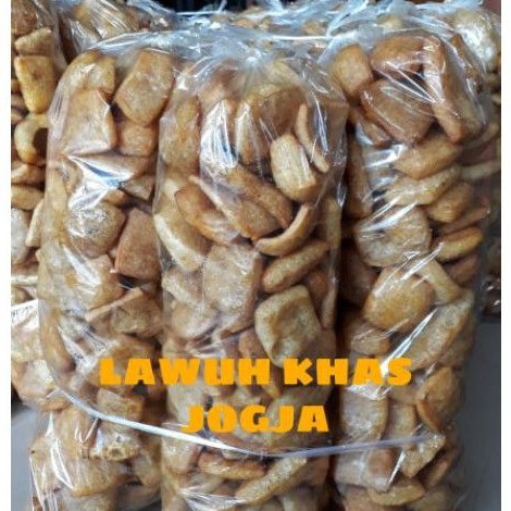 

krecek kulit sapi ( 1 plastik berat 1kg )