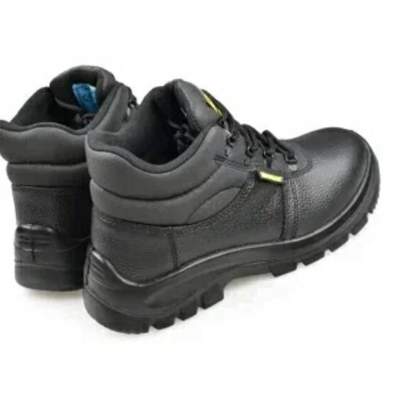 shopee safety shoes